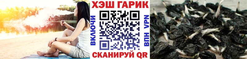 ГАШ 40% ТГК  shop как зайти  Ефремов  где купить наркоту 