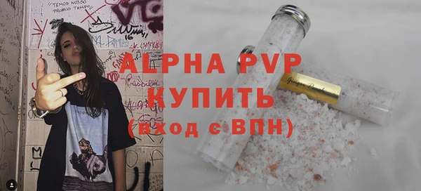 сатива Дмитровск