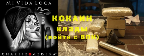 сатива Дмитровск
