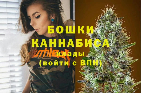 ALPHA-PVP Дмитриев