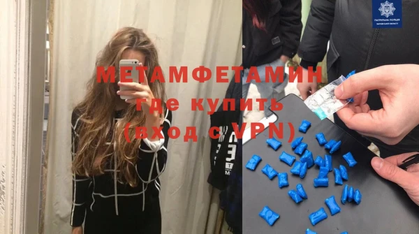 сатива Дмитровск