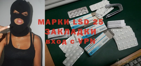 ГАЛЛЮЦИНОГЕННЫЕ ГРИБЫ Ветлуга