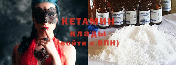 сатива Дмитровск